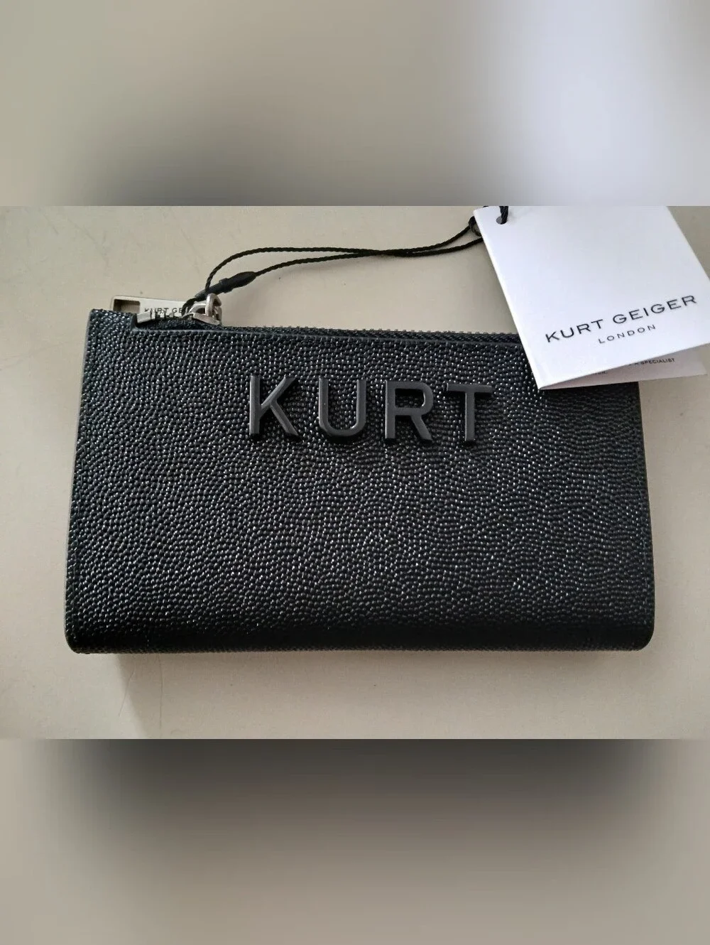 Kurt Geiger kurt geiger